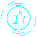 El 92% piensa que es divertido