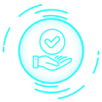 Más del 85% lo recomendaría