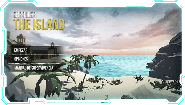 Gamificación las competencias claves 