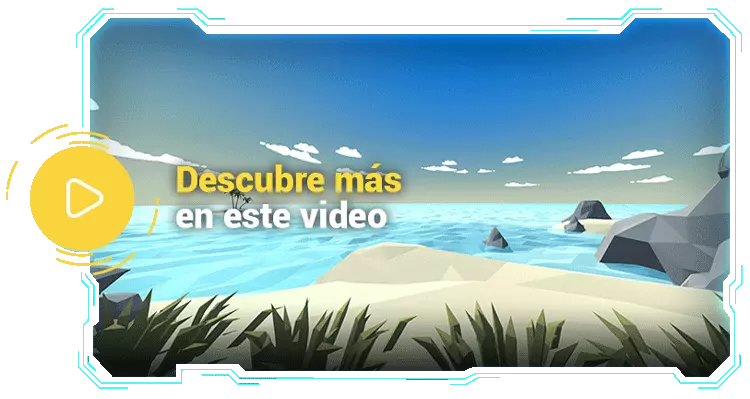 Descubre más en este video