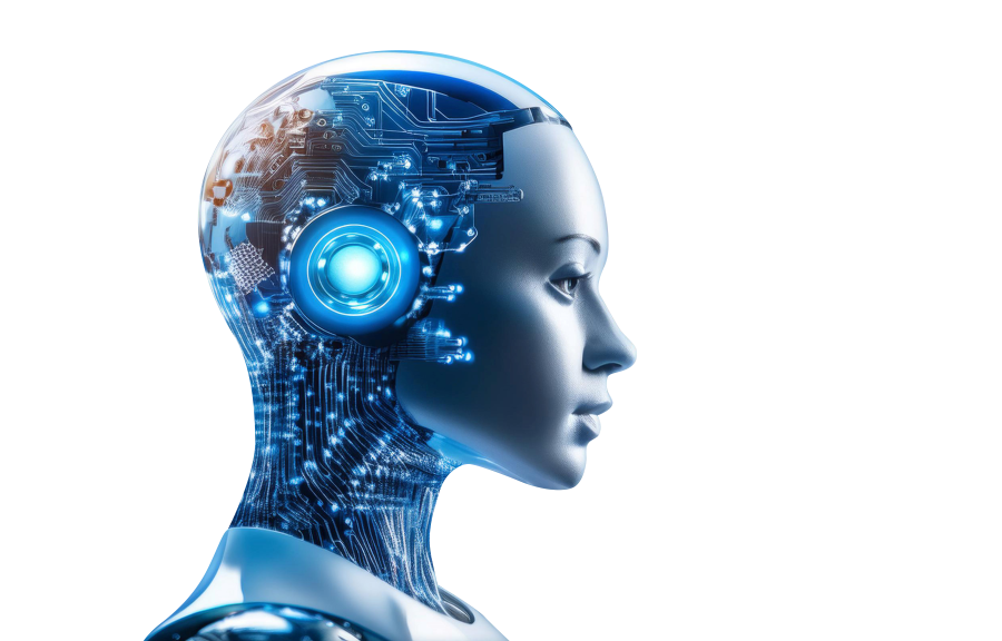 Self-Learning en Inteligencia Artificial: Cómo las máquinas aprenden por sí mismas para transformar los negocios