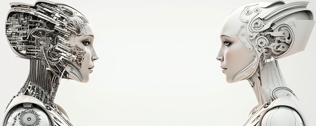 Twin Persona: Cómo la Inteligencia Artificial Crea Gemelos Digitales para Potenciar Campañas de Marketing